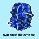 CWU63-100減速機(jī) 減速機(jī)總廠直供